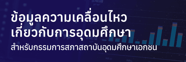 กรรมการสภาสถาบันอุดมศึกษาเอกชน ccphe