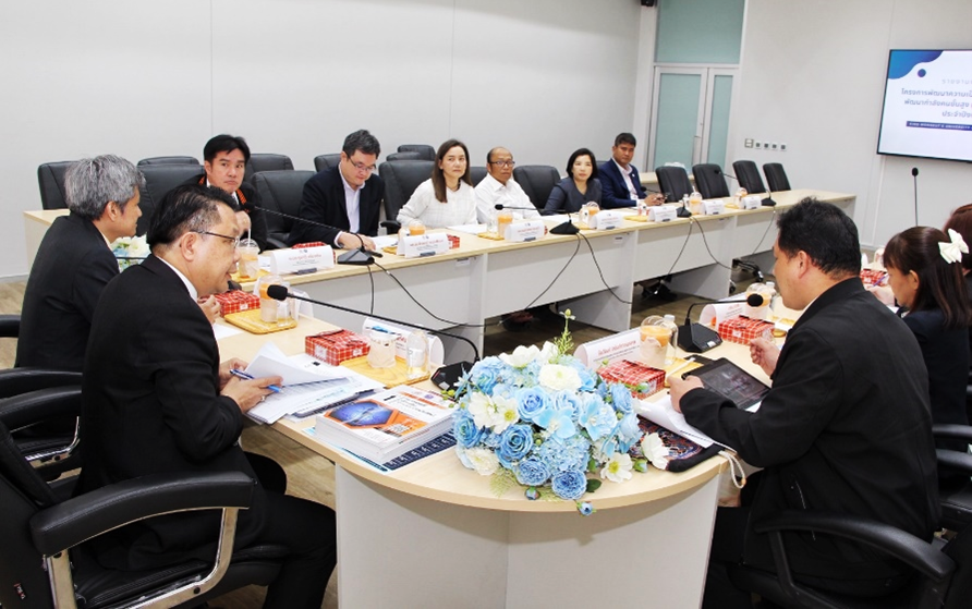 รูปภาพ2
