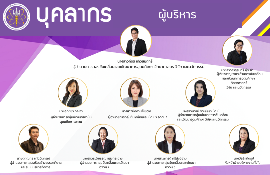 กขค 0