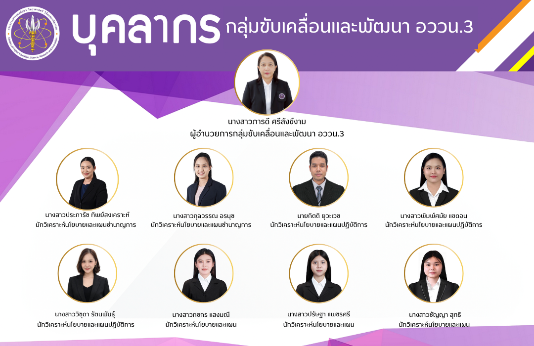 อววน3 0