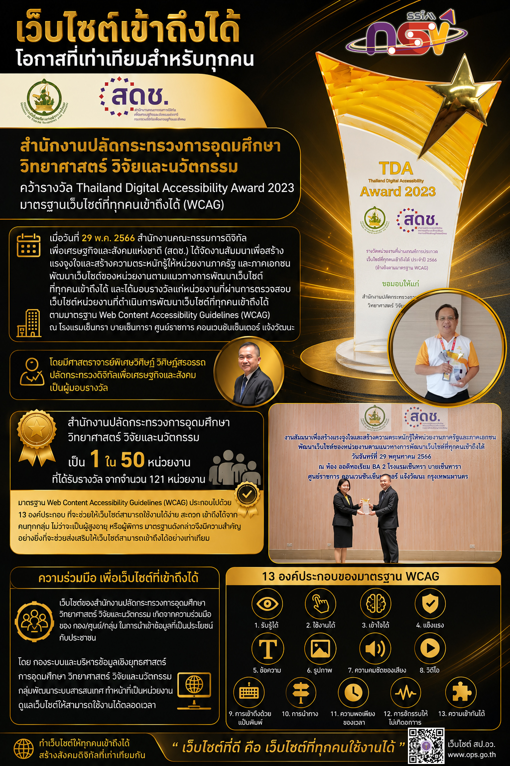 [+คลิกดูภาพขยาย]