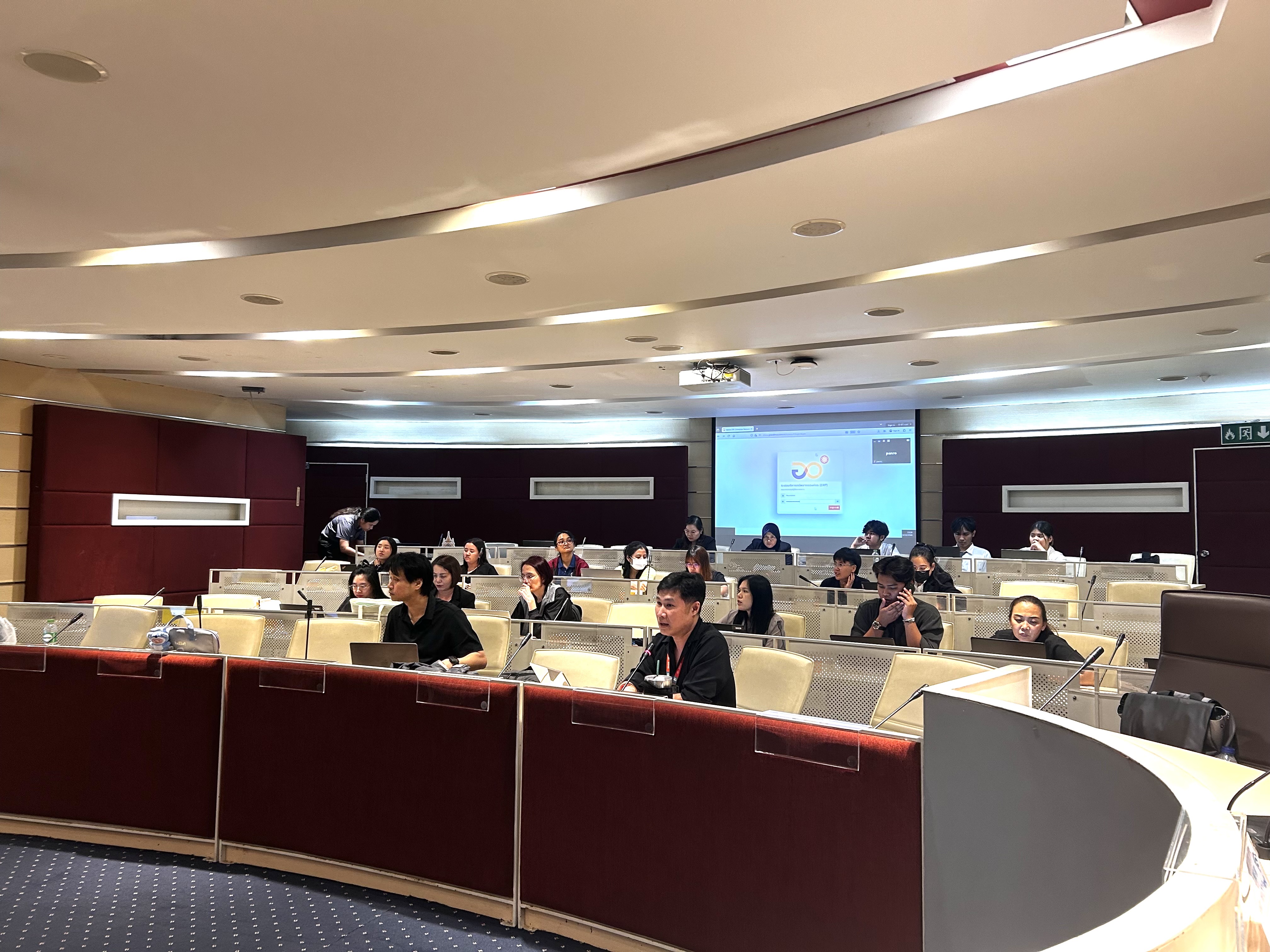 070EF976 0D37 414B 95CE 675B36B96AA8