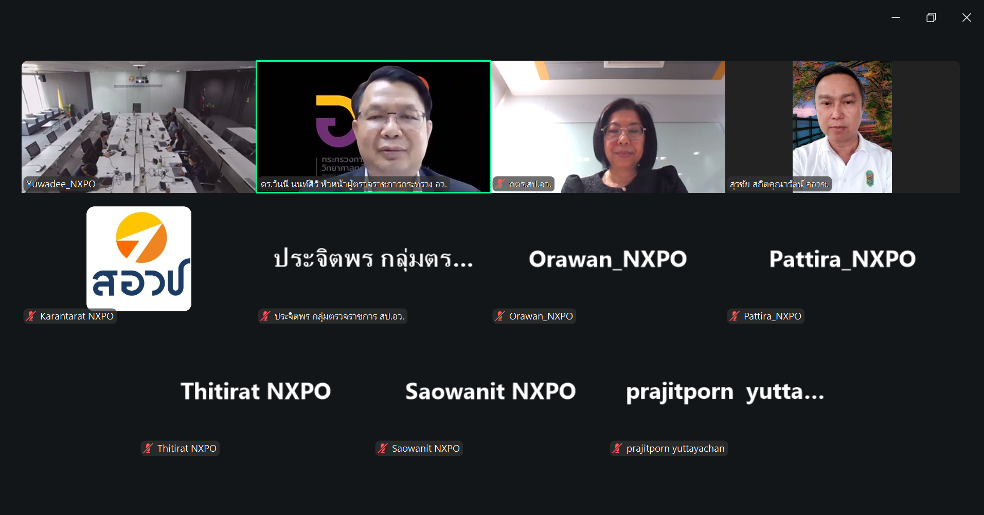 ภาพที่ 1