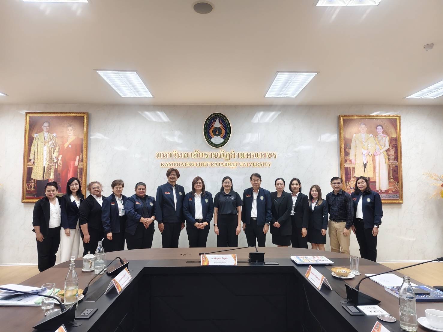 ภาพหลัก 3