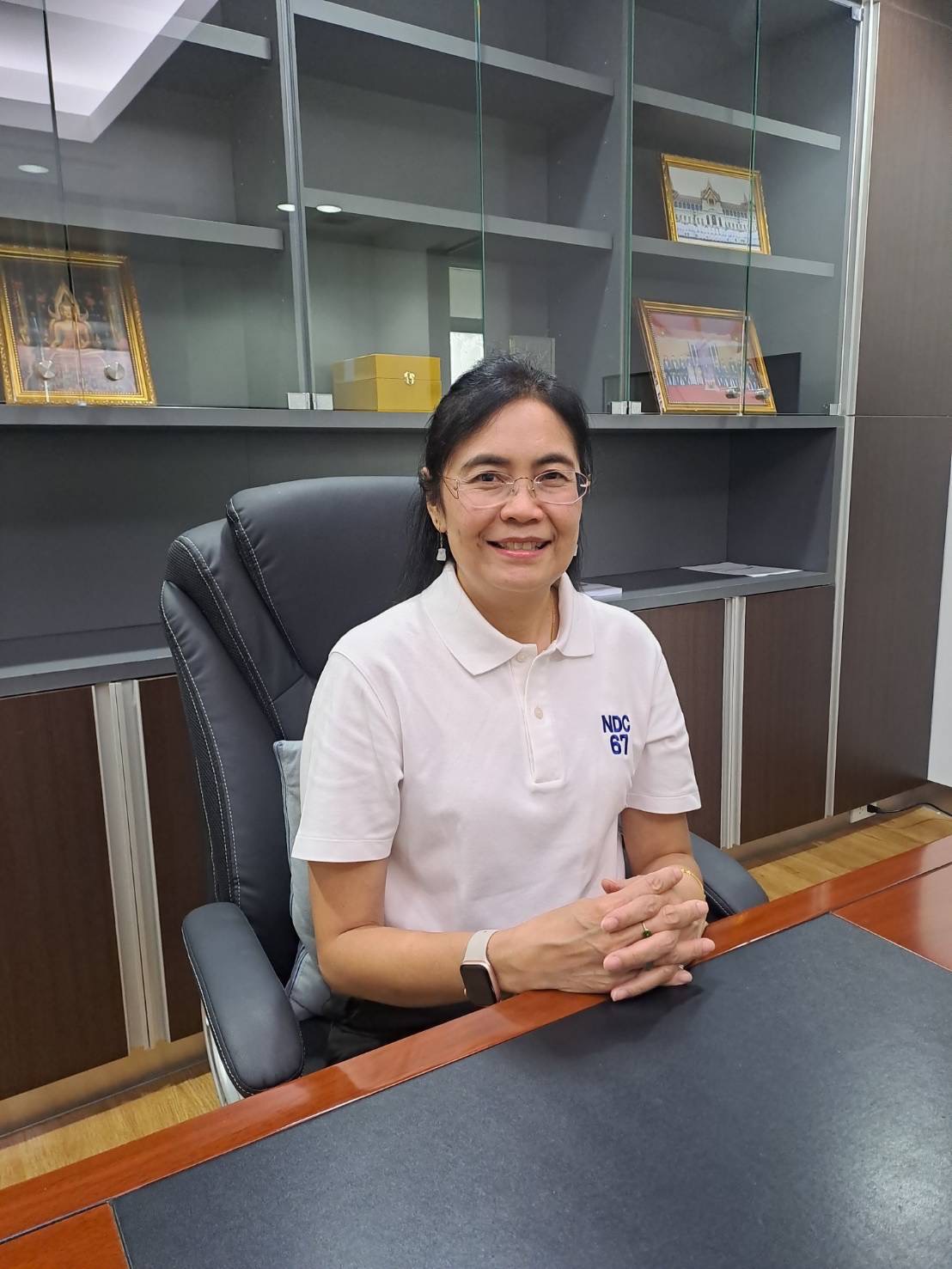 ภาพเดี่ยว