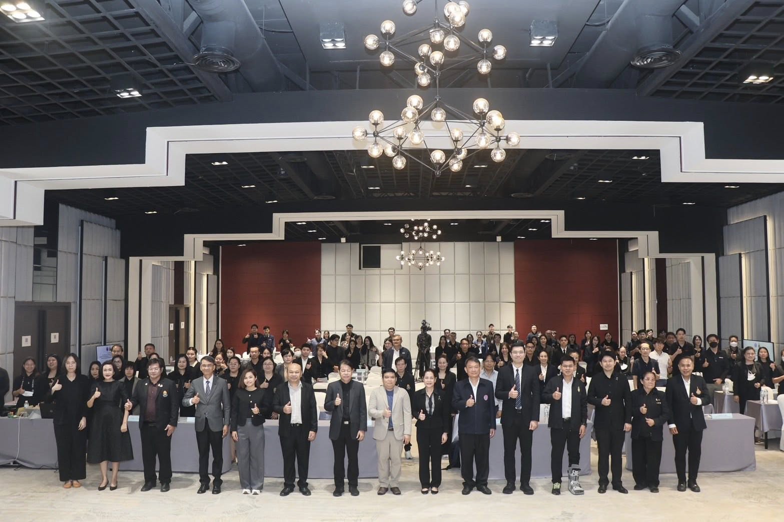 651173714 1408648624638120 6199568942944823630 n