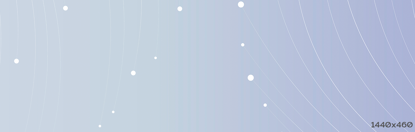 testBanner1440x460