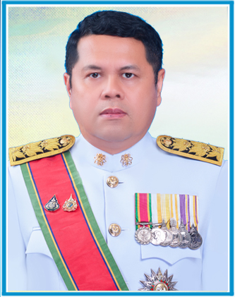 Varaporn ops20250323