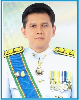 Varaporn ops20250323