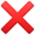 cross.jpeg