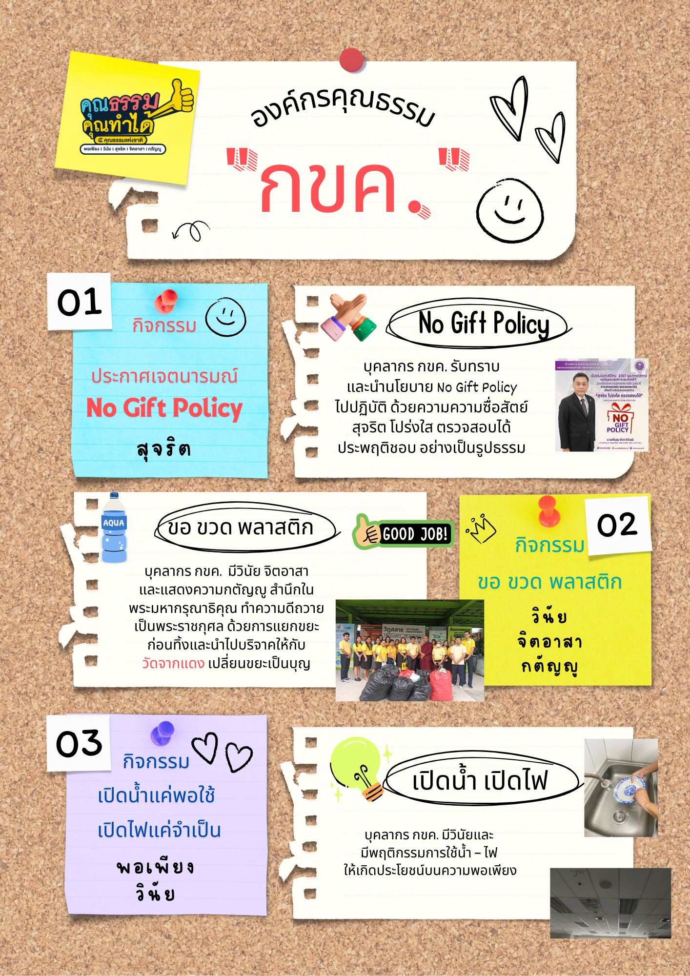 info_องค์กร_กขค.png