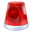 siren.jpeg