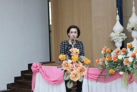 ศูนย์ปฏิบัติการต่อต้านการทุจริต ร่วมขยายผลการขับเคลื่อนองค์ก ... พารามิเตอร์รูปภาพ 2