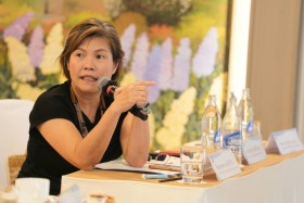 กขค. จัดประชุมเชิงปฏิบัติการจัดทำข้อเสนอและกรอบแนวปฏิบัติเพื ... พารามิเตอร์รูปภาพ 4