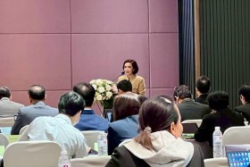 ศูนย์ปฏิบัติการต่อต้านการทุจริต กระทรวง อว. ผนึกกำลัง สำนักง ... พารามิเตอร์รูปภาพ 3