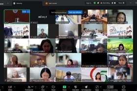 ประชุมชี้แจง เรื่อง แนวทางการกำกับ ดูแล ติดตามและประเมินผลกา ... พารามิเตอร์รูปภาพ 5