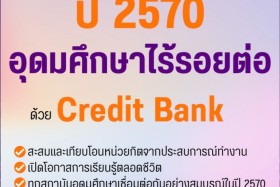 นโยบายรัฐมนตรีว่าการกระทรวง นายสุรศักดิ์ พันธ์เจริญวรกุล พารามิเตอร์รูปภาพ 6