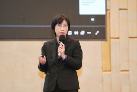 สัมมนาวิชาการเครือข่ายนักบริหารมหาวิทยาลัยสายสนับสนุนระดับสู ... พารามิเตอร์รูปภาพ 3