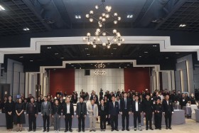 สำนักงานปลัดกระทรวง อว. ดึง ป.ป.ช. ติวเข้มประเมิน ITA ปี 69  ... Image 3