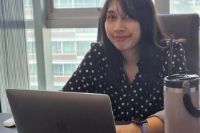 พข.กรข. จัดอบรมเชิงปฏิบัติการให้ความรู้การนำเข้าข้อมูลสำหรับ ... พารามิเตอร์รูปภาพ 8