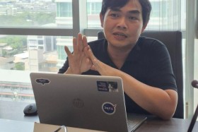 พข.กรข. จัดอบรมเชิงปฏิบัติการให้ความรู้การนำเข้าข้อมูลสำหรับ ... พารามิเตอร์รูปภาพ 7