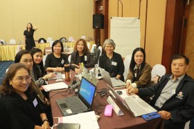 กสป. จัดทำ โครงการการใช้ประโยชน์จากทุนทางปัญญา ปีที่ 2 ด้วย  ... พารามิเตอร์รูปภาพ 3