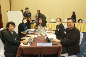 กสป. จัดทำ โครงการการใช้ประโยชน์จากทุนทางปัญญา ปีที่ 2 ด้วย  ... พารามิเตอร์รูปภาพ 4