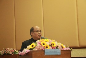 กสป. จัดทำ โครงการการใช้ประโยชน์จากทุนทางปัญญา ปีที่ 2 ด้วย  ... พารามิเตอร์รูปภาพ 1