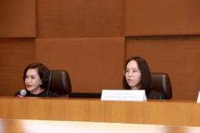 สำนักงานปลัดกระทรวง อว. ผนึกกำลังทุกหน่วยงานภายใน ... พารามิเตอร์รูปภาพ 3
