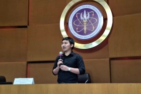 กรข. ร่วมกับ ศปท. เดินหน้าขับเคลื่อนคุณธรรมและความโปร่งใส ... พารามิเตอร์รูปภาพ 4