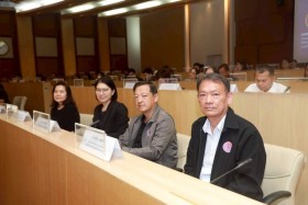 กรข. ร่วมกับ ศปท. เดินหน้าขับเคลื่อนคุณธรรมและความโปร่งใส ... พารามิเตอร์รูปภาพ 2