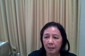 ผู้ตรวจราชการกระทรวง อว. ... พารามิเตอร์รูปภาพ 4