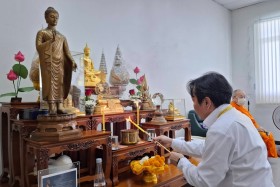 กองระบบและบริหารข้อมูลเชิงยุทธศาสตร์ฯ ... พารามิเตอร์รูปภาพ 1