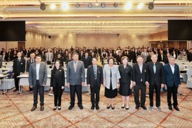 การประชุมสัมมนา ... พารามิเตอร์รูปภาพ 13