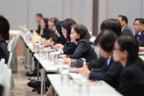 การประชุมสัมมนา ... พารามิเตอร์รูปภาพ 2