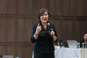 การประชุมสัมมนา ... พารามิเตอร์รูปภาพ 5