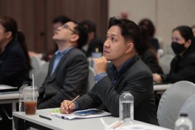การประชุมสัมมนา ... พารามิเตอร์รูปภาพ 7