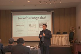 การประชุมสัมมนา เรื่อง ... พารามิเตอร์รูปภาพ 8