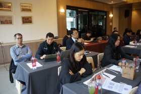 การประชุมสัมมนา เรื่อง ... พารามิเตอร์รูปภาพ 25