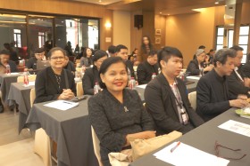 การประชุมสัมมนา เรื่อง ... พารามิเตอร์รูปภาพ 29