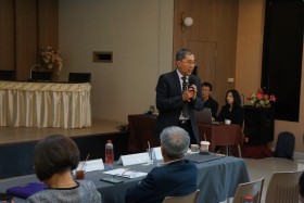 การประชุมสัมมนา เรื่อง ... พารามิเตอร์รูปภาพ 33