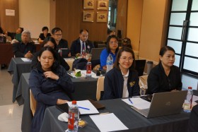 การประชุมสัมมนา เรื่อง ... พารามิเตอร์รูปภาพ 35