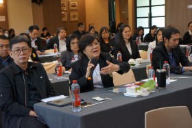 การประชุมสัมมนา เรื่อง ... พารามิเตอร์รูปภาพ 37