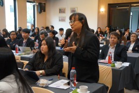 การประชุมสัมมนา เรื่อง ... พารามิเตอร์รูปภาพ 39
