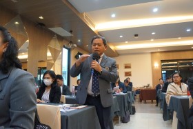 การประชุมสัมมนา เรื่อง ... พารามิเตอร์รูปภาพ 42