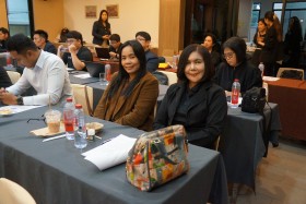การประชุมสัมมนา เรื่อง ... พารามิเตอร์รูปภาพ 48