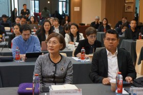 การประชุมสัมมนา เรื่อง ... พารามิเตอร์รูปภาพ 2