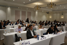 การประชุมสัมมนา เรื่อง ... Image 21