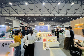 อุทยานวิทยาศาสตร์ภูมิภาค เปิดเวที Farm Expo Asia 2026 ... พารามิเตอร์รูปภาพ 20