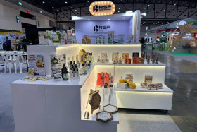 อุทยานวิทยาศาสตร์ภูมิภาค เปิดเวที Farm Expo Asia 2026 ... พารามิเตอร์รูปภาพ 5